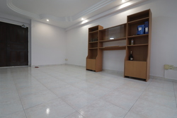 Blk 681 Choa Chu Kang Crescent (Choa Chu Kang), HDB 4 Rooms #184108302